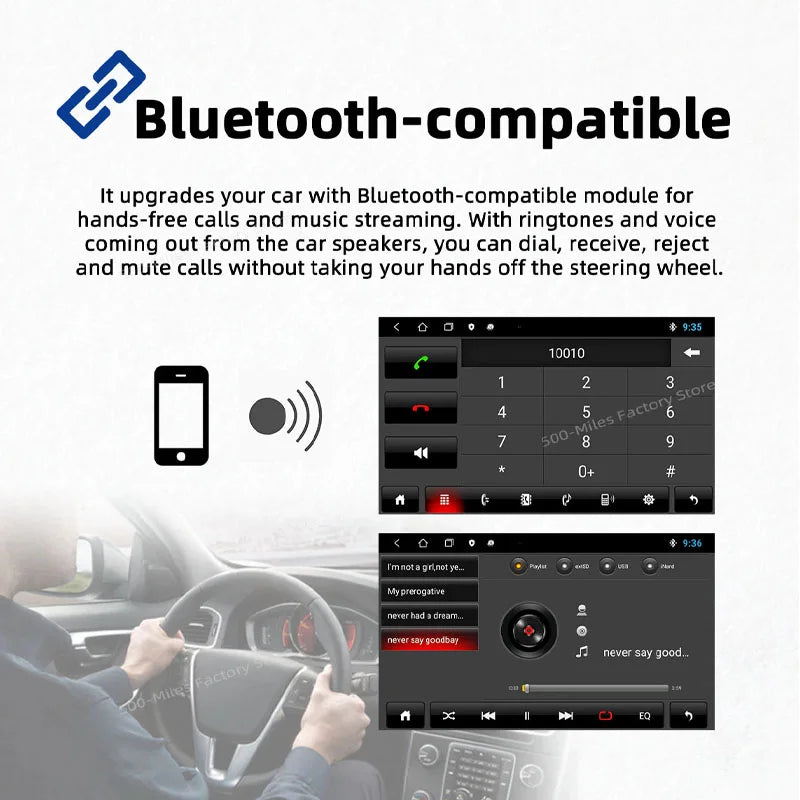 radio-pantalla-android-10-para-ford-escape-2007-20