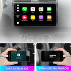 radio-pantalla-android-13-para-suzuki-swift-2003-2
