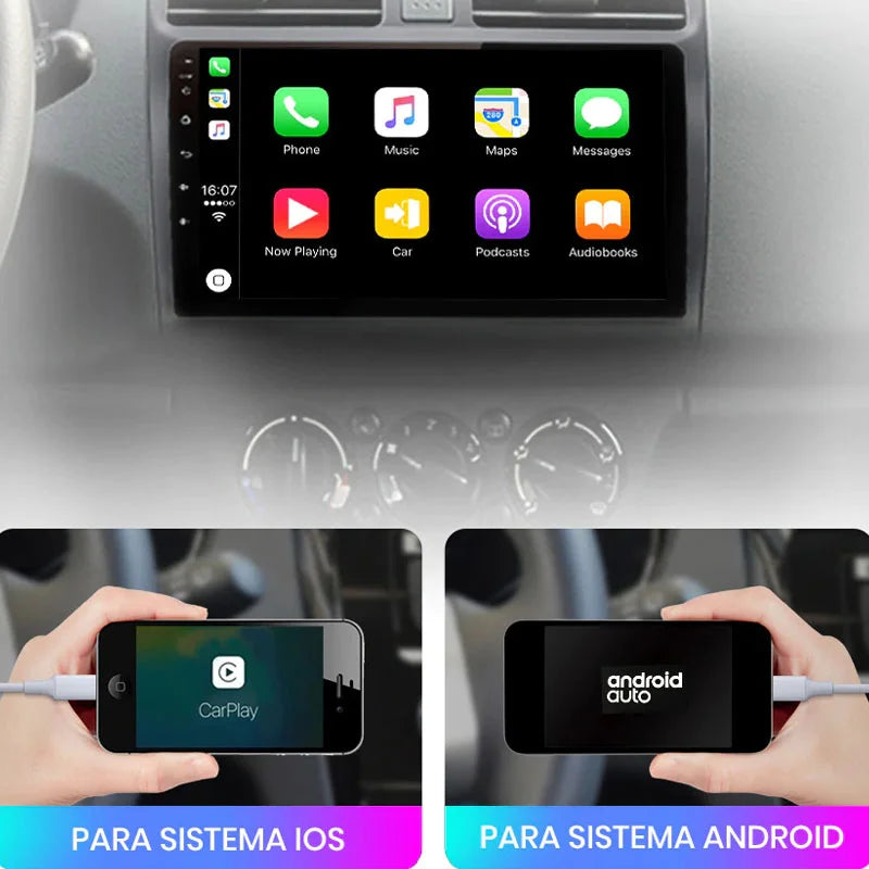 radio-pantalla-android-13-para-suzuki-swift-2003-2