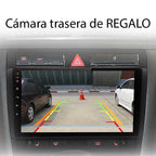 radio-pantalla-android-13-para-audi-a6-c5-1999-200