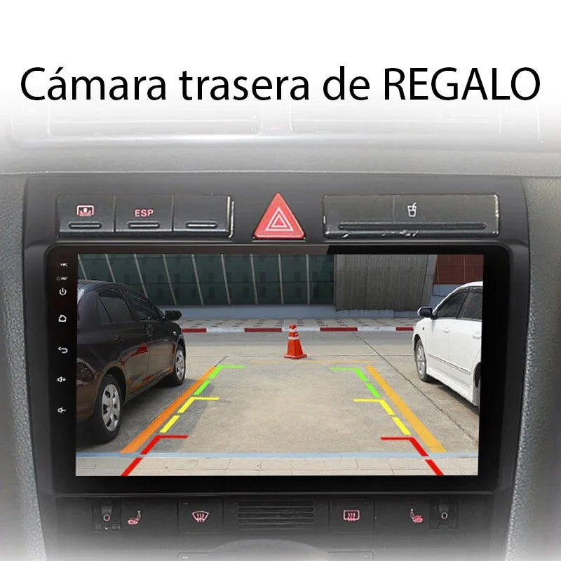 radio-pantalla-android-13-para-audi-a6-c5-1999-200