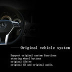 radio-pantalla-carplay-para-mercedes-benz-clase-gl