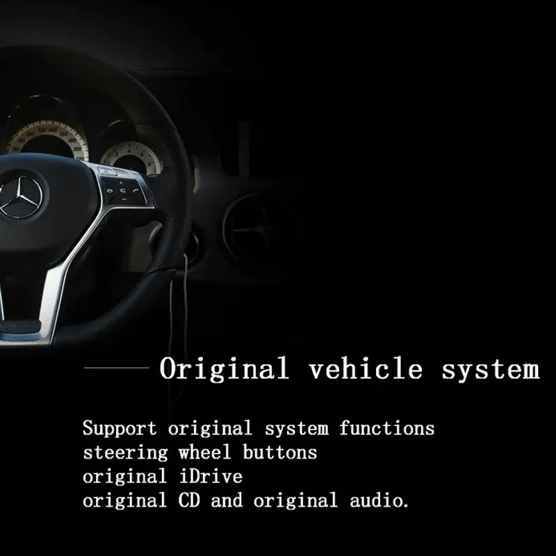 radio-pantalla-carplay-para-mercedes-benz-clase-gl