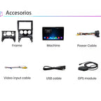 radio-pantalla-carplay-para-peugeot-3008-5008-del-