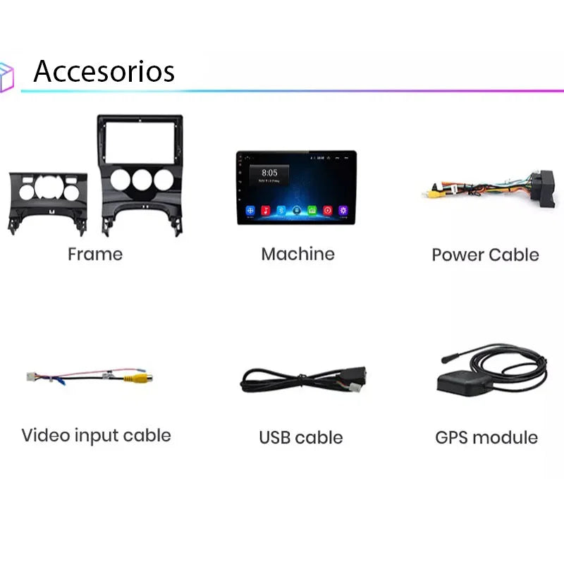 radio-pantalla-carplay-para-peugeot-3008-5008-del-