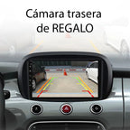 radio-pantalla-carplay-para-fiat-500x-2014-2020