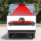 camara-trasera-para-fiat-ducato-citroen-jumper-peu