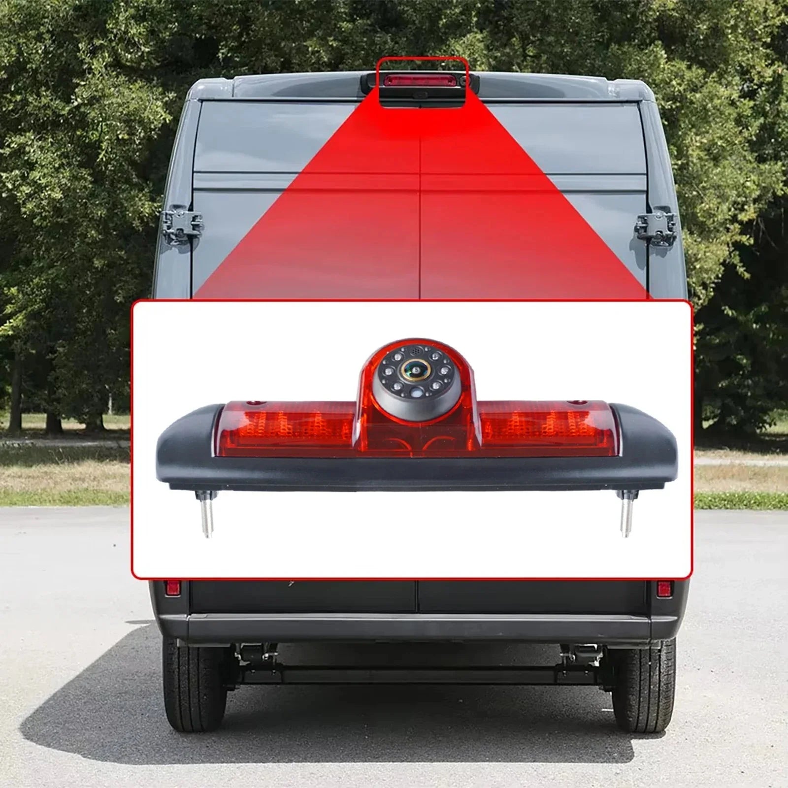 camara-trasera-para-fiat-ducato-citroen-jumper-peu