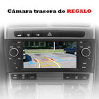 radio-pantalla-carplay-para-fiat-grande-punto-2005