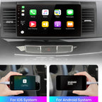 radio-pantalla-android-12-para-mitsubishi-lancer