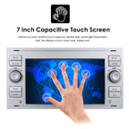 radio-pantalla-carplay-para-ford-kuga-transit-fies