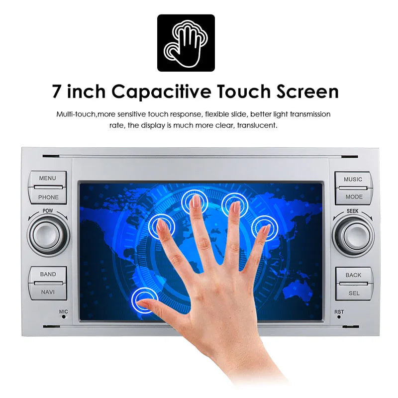 radio-pantalla-carplay-para-ford-kuga-transit-fies
