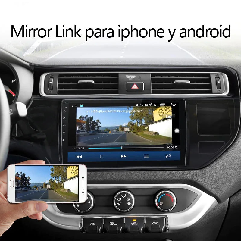 radio-pantalla-android-10-para-kia-rio-4-2015-2017