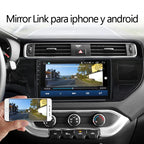 radio-pantalla-android-10-para-kia-rio-4-2015-2017