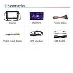 radio-pantalla-android-12-para-chevrolet-captiva-2