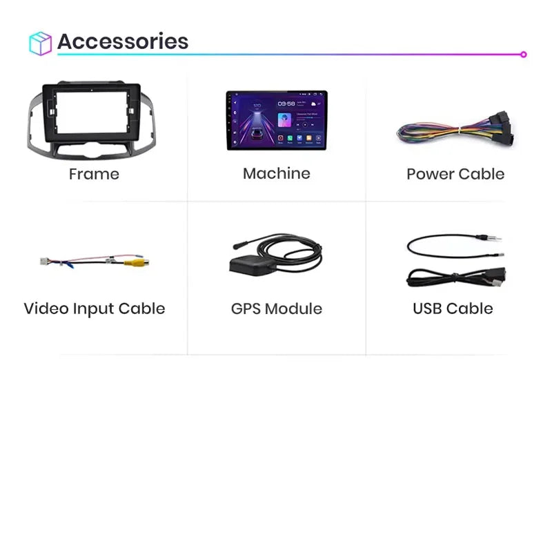 radio-pantalla-android-12-para-chevrolet-captiva-2