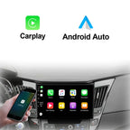 radio-screen-android-12-for-hyundai-sonata-2010-20
