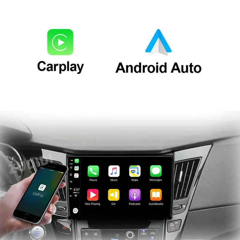 radio-screen-android-12-for-hyundai-sonata-2010-20