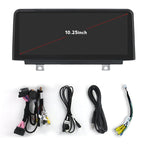 radio-pantalla-carplay-para-bmw-serie-1-e87-e81-e8
