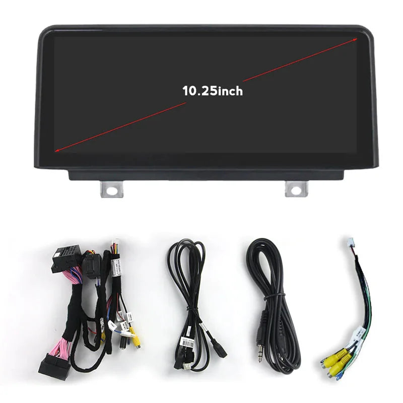 radio-pantalla-carplay-para-bmw-serie-1-e87-e81-e8