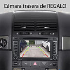 radio-pantalla-android-10-para-vw-touareg-multivan