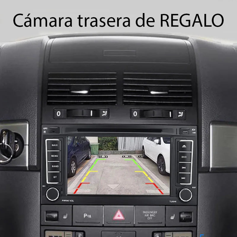 radio-pantalla-android-10-para-vw-touareg-multivan