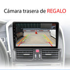 radio-pantalla-android-12-para-volvo-xc60-2008-a-2