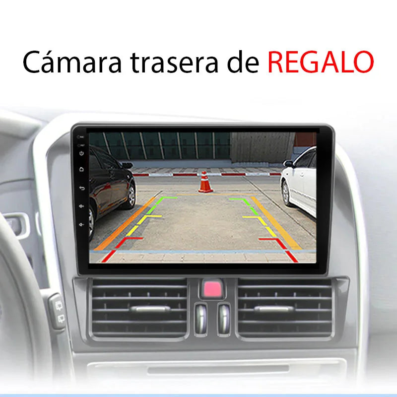 radio-pantalla-android-12-para-volvo-xc60-2008-a-2