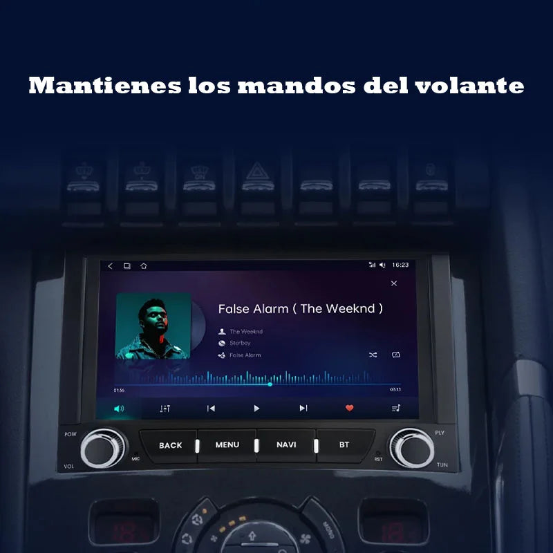 radio-pantalla-carplay-para-peugeot-3008-5008-citr