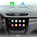 radio-pantalla-android-12-para-nissan-qashqai-x-tr