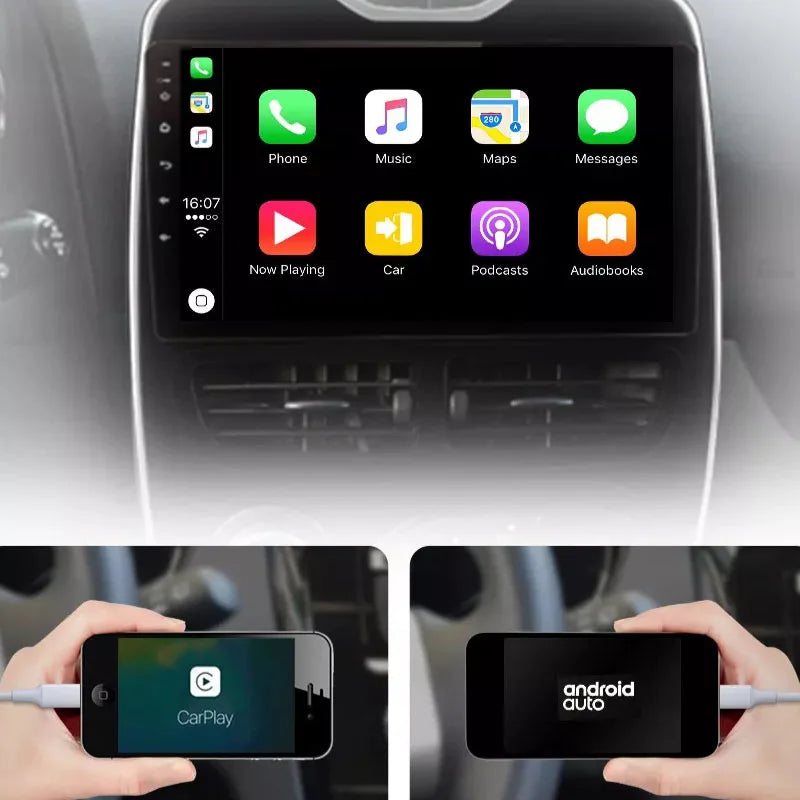 radio-pantalla-carplay-para-renault-clio-4-2016-19