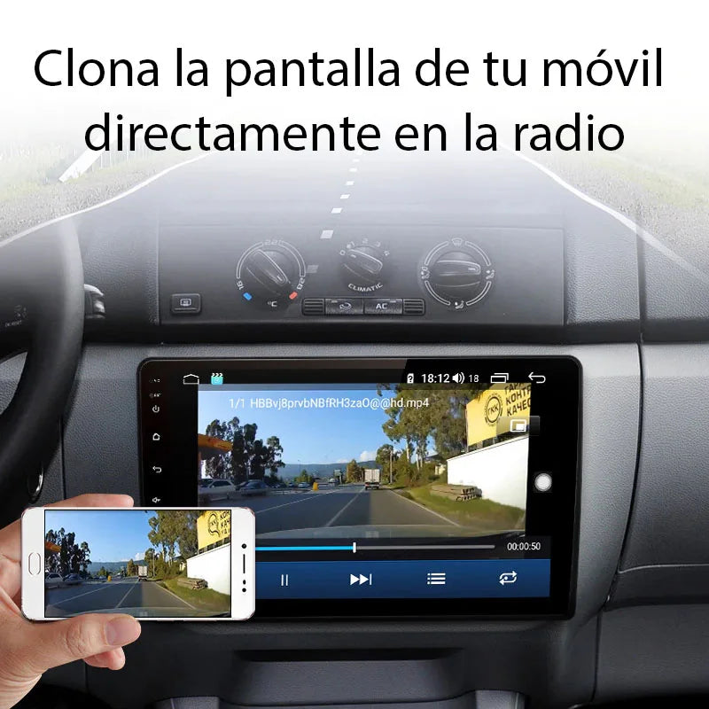 radio-pantalla-carplay-para-skoda-fabia-2-2008-13