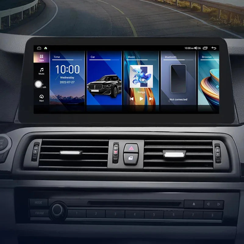radio-pantalla-carplay-123-para-bmw-serie-5-f10-f1