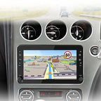 radio-pantalla-carplay-para-alfa-romeo-159-brera-s