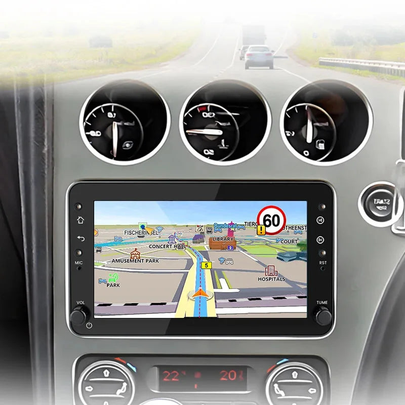 radio-pantalla-carplay-para-alfa-romeo-159-brera-s