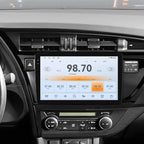 toyota-corolla-auris