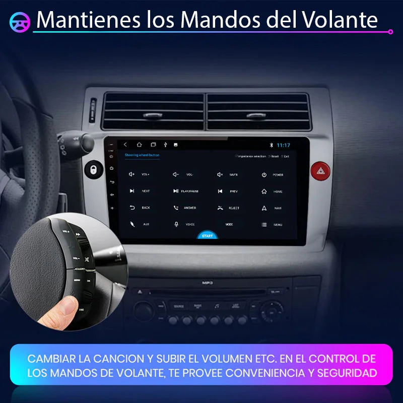 radio-pantalla-android-12-para-citroen-c4-2004-200