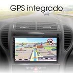 radio-pantalla-android-13-para-mercedes-benz-slk-c