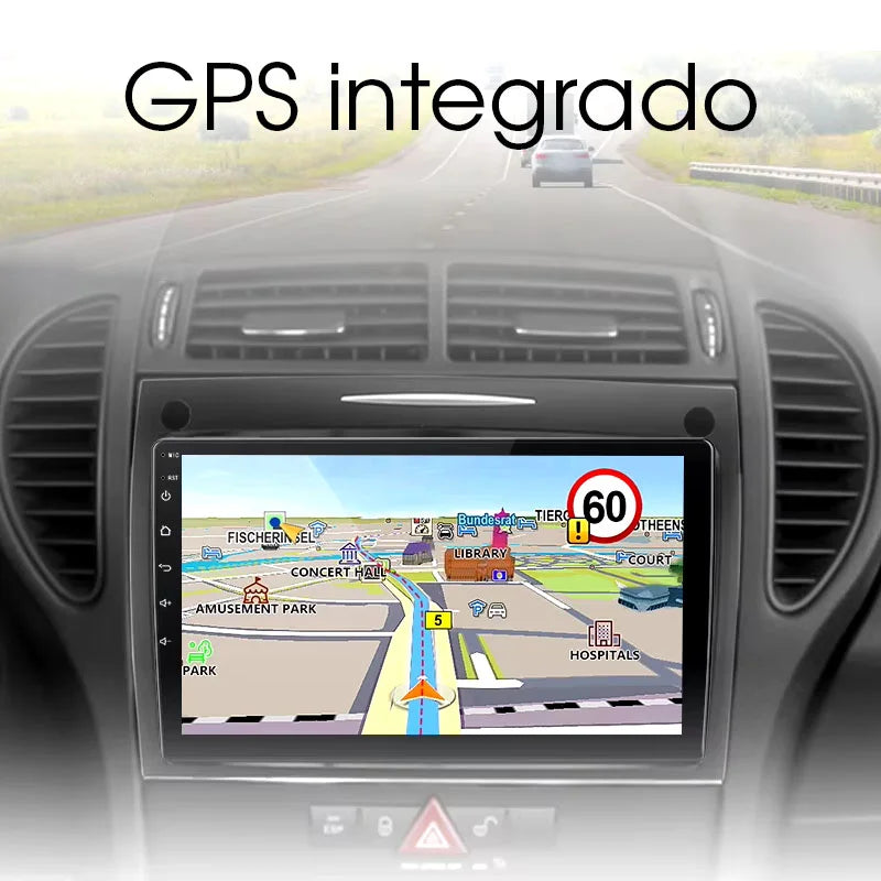 radio-pantalla-android-13-para-mercedes-benz-slk-c