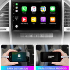 radio-pantalla-carplay-para-mercedes-benz-vito3-20