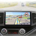 radio-pantalla-carplay-para-kia-morning-picanto-20