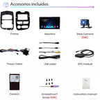radio-pantalla-carplay-para-renault-clio-4-2012-16