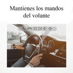 radio-pantalla-android-10-para-ford-escape-2007-20