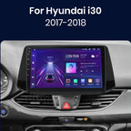 Radio Pantalla Carplay para Hyundai I30 2017-2018 - foto 2