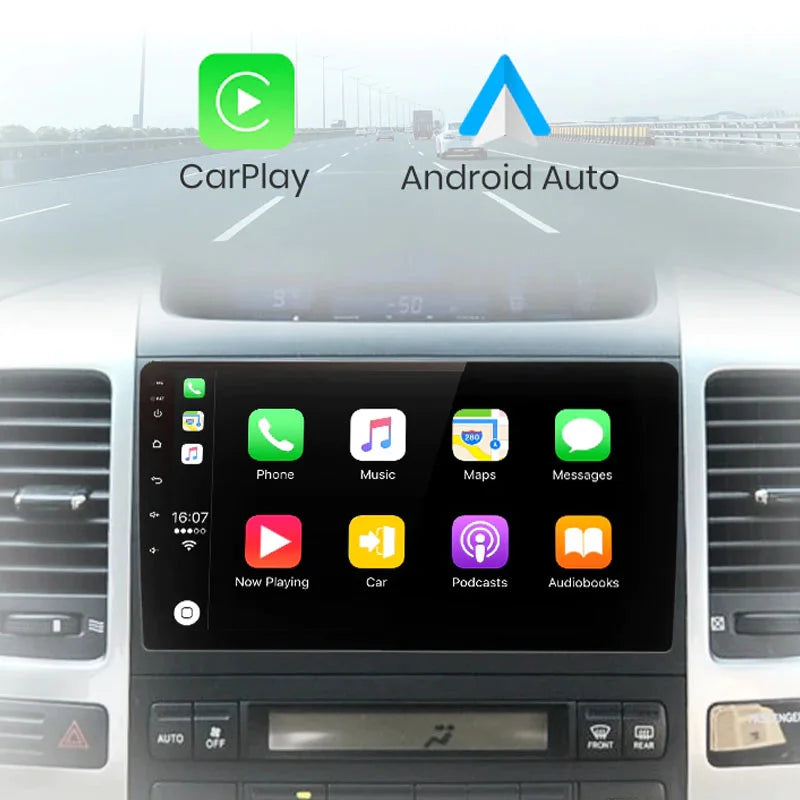 radio-pantalla-carplay-para-toyota-land-cruiser-pr