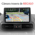 radio-pantalla-carplay-para-citroen-berlingo-peuge