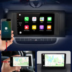 radio-pantalla-carplay-para-smart-fortwo-w451-2005