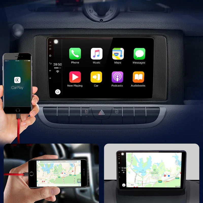radio-pantalla-android-13-para-smart-fortwo-w451-2