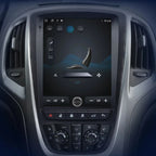 radio-pantalla-carplay-para-opel-astra-opel-astra-