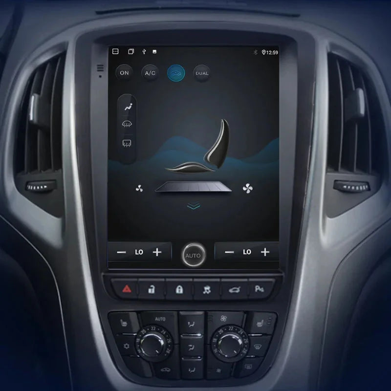 radio-pantalla-carplay-para-opel-astra-opel-astra-
